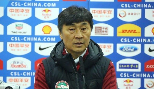 在8月20日尤文图斯对阵乌迪内斯的比赛后，博格巴的睾酮检测超标，博格巴否认使用禁药，并正在准备全面辩护，意大利检察官则希望对这位法国中场处以四年禁赛。